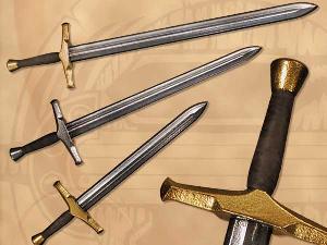 Palnatoke-Templar